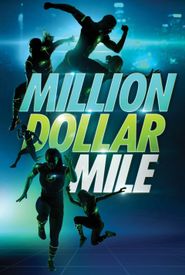 Million Dollar Mile