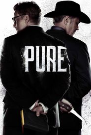 Pure
