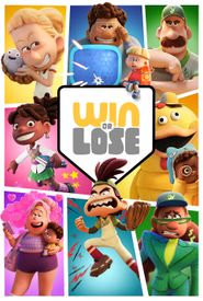 Win or Lose