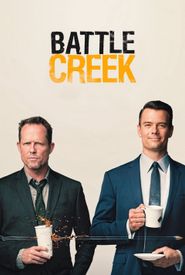 Battle Creek