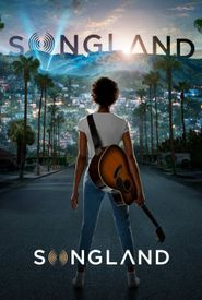 Songland