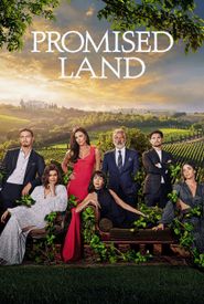 Promised Land