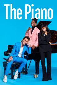 The Piano