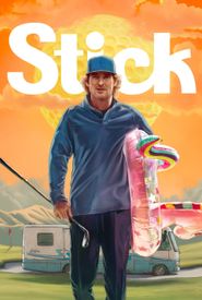 Stick