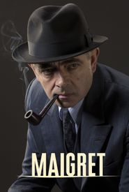 Maigret
