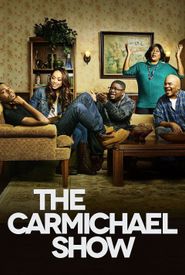 The Carmichael Show