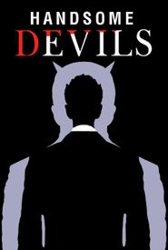 Handsome Devils