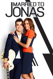 Married to Jonas