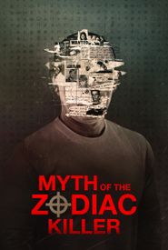 Myth of the Zodiac Killer