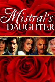 Mistral's Daughter