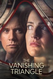 The Vanishing Triangle