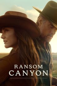 Ransom Canyon