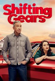 Shifting Gears