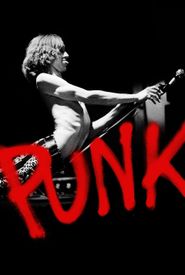 Punk