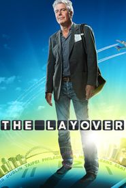 The Layover
