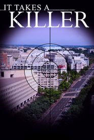 It Takes a Killer
