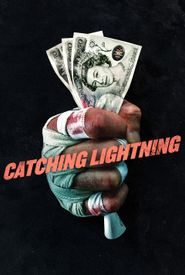 Catching Lightning