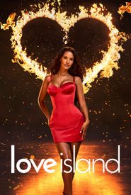 Love Island