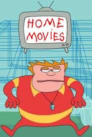 Home Movies
