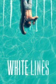 White Lines