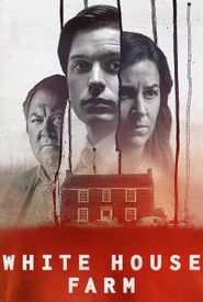 The Murders at White House Farm