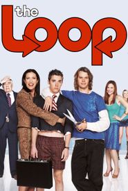 The Loop