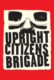 Upright Citizens Brigade