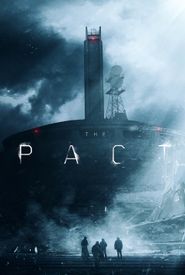 The Pact