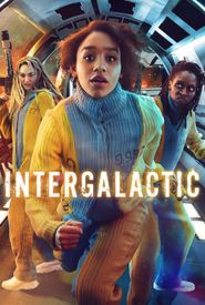 Intergalactic