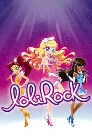LoliRock
