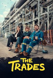 The Trades