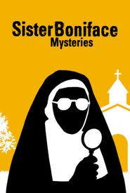 Sister Boniface Mysteries