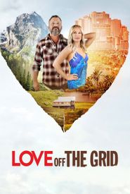 Love Off the Grid