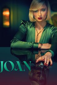 Joan