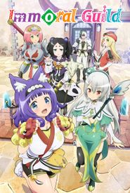 Immoral Guild