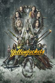 Yellowjackets
