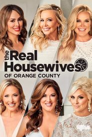 The Real Housewives of Orange County