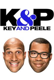 Key and Peele