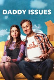 Daddy Issues