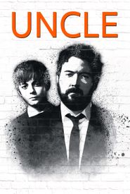Uncle