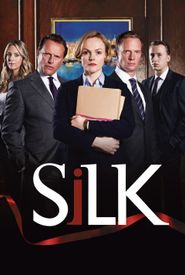 Silk