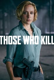Those Who Kill