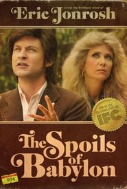 The Spoils of Babylon