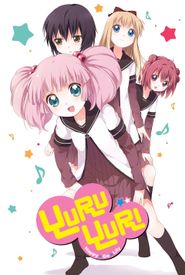 YuruYuri