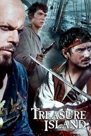 Treasure Island