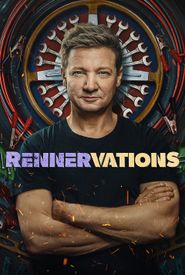 Rennervations