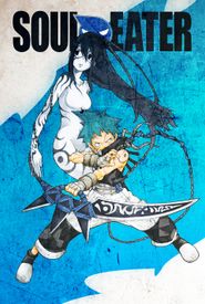 Soul Eater