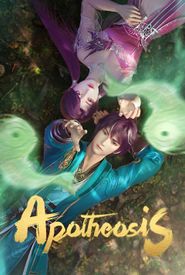 Apotheosis