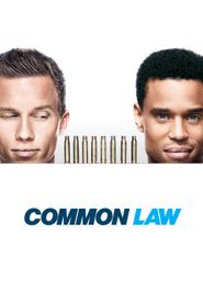 Common Law