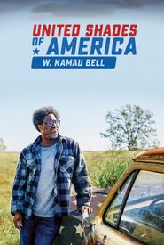 United Shades of America